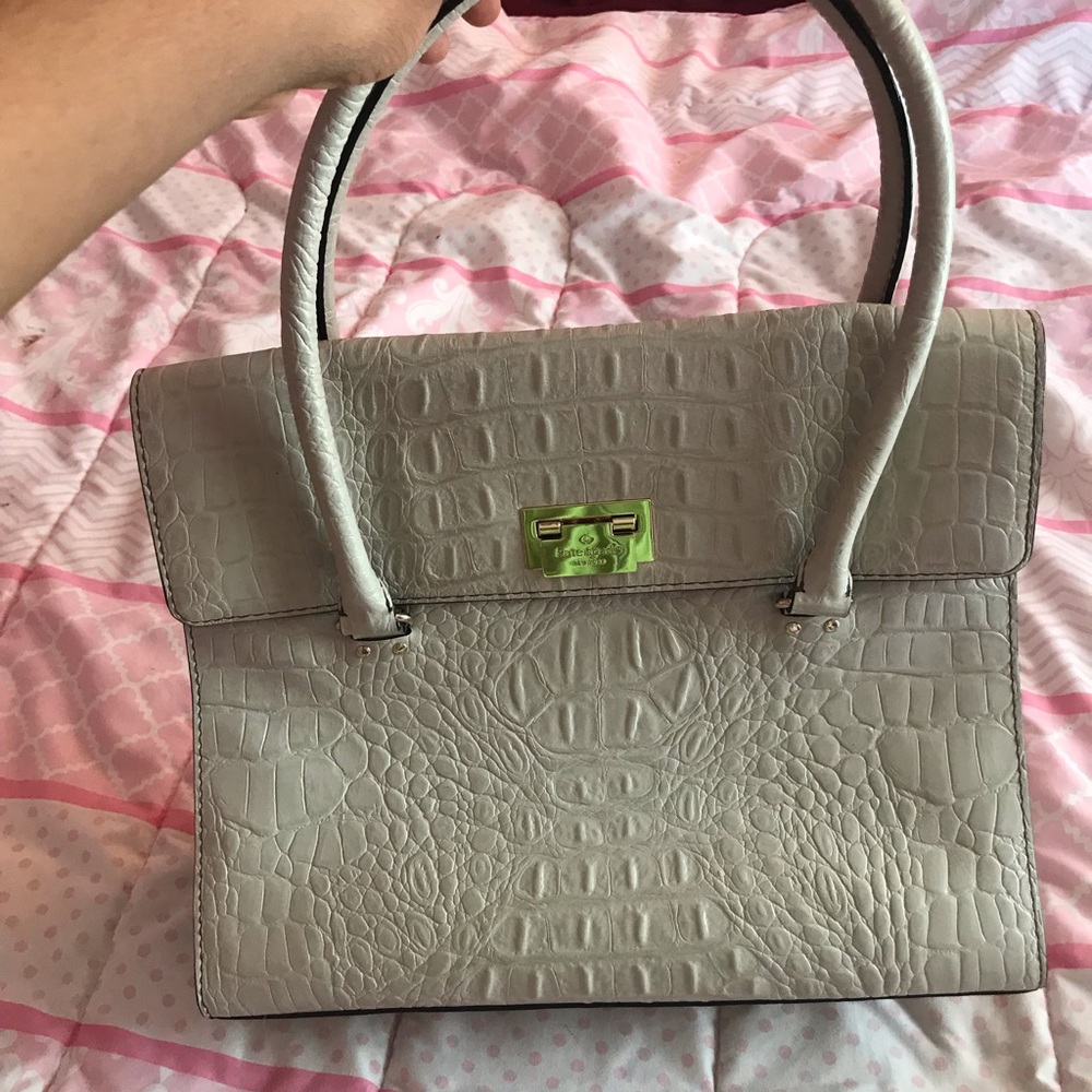 Kate Spade Hand Bag